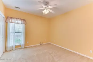 644 Cornerstone Pl, Evans, GA 30809 - Photo 27