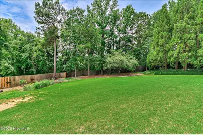 644 Cornerstone Place, Evans, GA 30809 - Photo 39