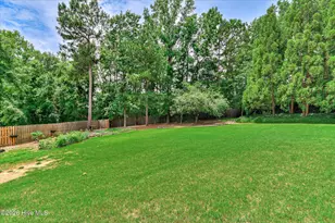 644 Cornerstone Pl, Evans, GA 30809 - Photo 39
