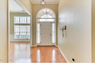 644 Cornerstone Place, Evans, GA 30809 - Photo 5