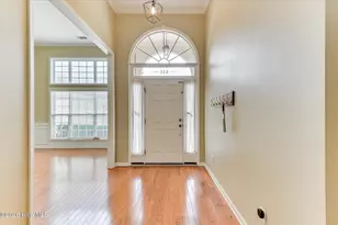 644 Cornerstone Pl, Evans, GA 30809 - Photo 5