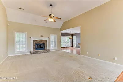 644 Cornerstone Place, Evans, GA 30809 - Photo 7