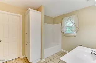 644 Cornerstone Pl, Evans, GA 30809 - Photo 35