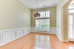 644 Cornerstone Pl, Evans, GA 30809 - Photo 17
