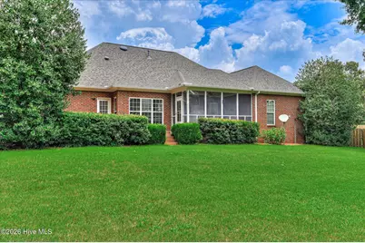 644 Cornerstone Place, Evans, GA 30809 - Photo 41