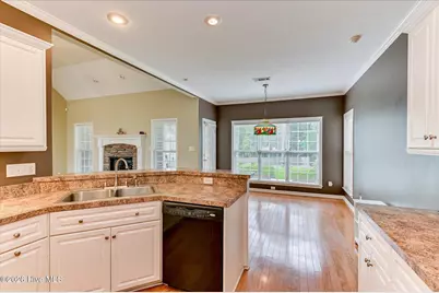 644 Cornerstone Place, Evans, GA 30809 - Photo 15