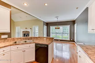 644 Cornerstone Pl, Evans, GA 30809 - Photo 15