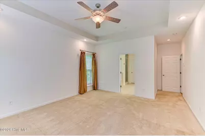644 Cornerstone Place, Evans, GA 30809 - Photo 21