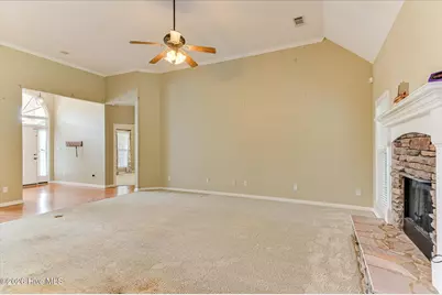 644 Cornerstone Place, Evans, GA 30809 - Photo 9