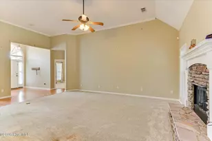 644 Cornerstone Pl, Evans, GA 30809 - Photo 9