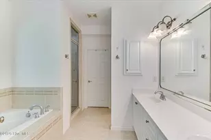 644 Cornerstone Pl, Evans, GA 30809 - Photo 23