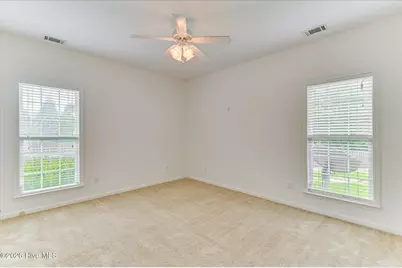 644 Cornerstone Place, Evans, GA 30809 - Photo 29