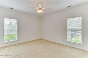 644 Cornerstone Pl, Evans, GA 30809 - Photo 29