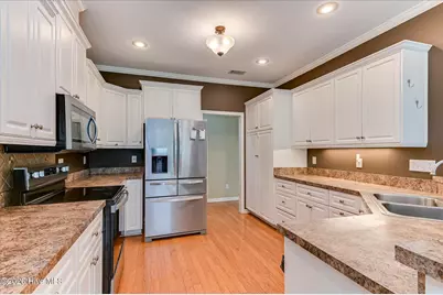 644 Cornerstone Place, Evans, GA 30809 - Photo 13