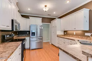 644 Cornerstone Pl, Evans, GA 30809 - Photo 13