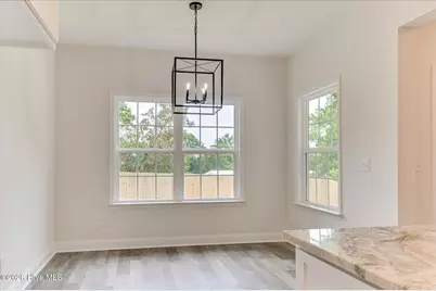 3530 Melody Drive, Augusta, GA 30906 - Photo 13