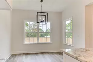 3530 Melody Dr, Augusta, GA 30906 - Photo 13