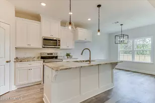 3530 Melody Dr, Augusta, GA 30906 - Photo 21