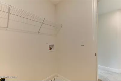 3530 Melody Drive, Augusta, GA 30906 - Photo 39