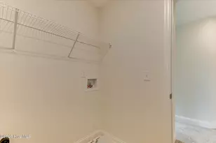 3530 Melody Dr, Augusta, GA 30906 - Photo 39
