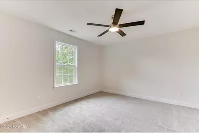 3530 Melody Drive, Augusta, GA 30906 - Photo 31