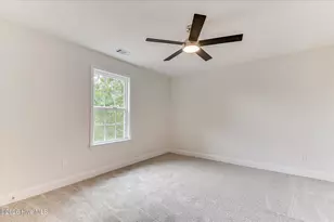 3530 Melody Dr, Augusta, GA 30906 - Photo 31