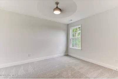 3530 Melody Drive, Augusta, GA 30906 - Photo 33