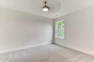 3530 Melody Dr, Augusta, GA 30906 - Photo 33