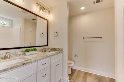 3530 Melody Drive, Augusta, GA 30906 - Photo 27