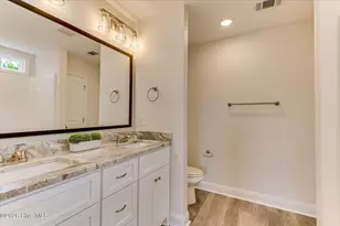 3530 Melody Dr, Augusta, GA 30906 - Photo 27