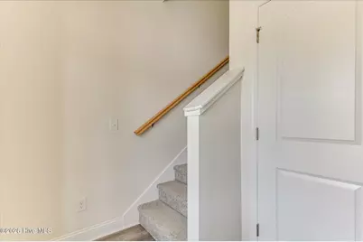 3530 Melody Drive, Augusta, GA 30906 - Photo 23