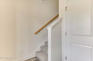 3530 Melody Dr, Augusta, GA 30906 - Photo 23