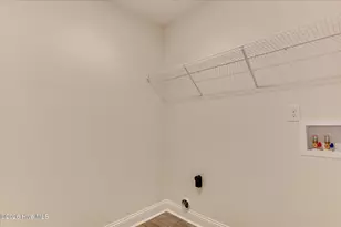 3530 Melody Dr, Augusta, GA 30906 - Photo 37