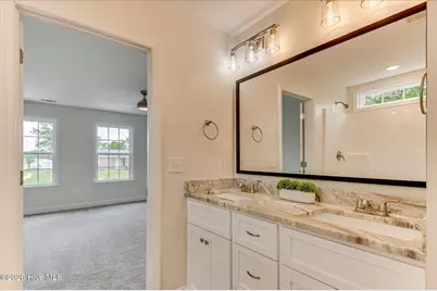 3530 Melody Drive, Augusta, GA 30906 - Photo 29