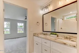 3530 Melody Dr, Augusta, GA 30906 - Photo 29