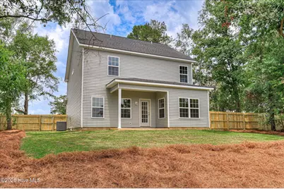 3530 Melody Drive, Augusta, GA 30906 - Photo 41