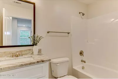 3530 Melody Drive, Augusta, GA 30906 - Photo 35