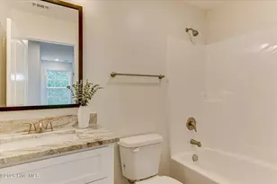 3530 Melody Dr, Augusta, GA 30906 - Photo 35