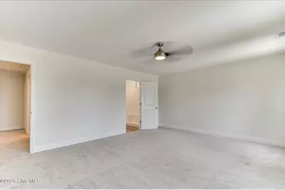 3530 Melody Drive, Augusta, GA 30906 - Photo 25