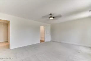 3530 Melody Dr, Augusta, GA 30906 - Photo 25