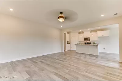3530 Melody Drive, Augusta, GA 30906 - Photo 11