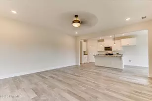 3530 Melody Dr, Augusta, GA 30906 - Photo 11