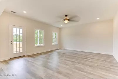 3530 Melody Drive, Augusta, GA 30906 - Photo 9