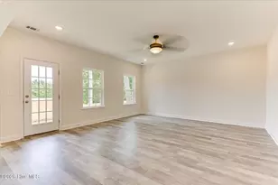 3530 Melody Dr, Augusta, GA 30906 - Photo 9