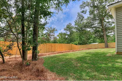 3530 Melody Drive, Augusta, GA 30906 - Photo 43