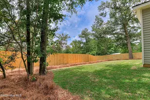 3530 Melody Dr, Augusta, GA 30906 - Photo 43
