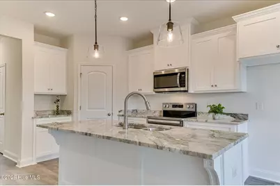3530 Melody Drive, Augusta, GA 30906 - Photo 15