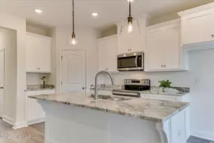 3530 Melody Dr, Augusta, GA 30906 - Photo 15