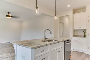 3530 Melody Dr, Augusta, GA 30906 - Photo 17