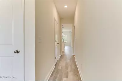 3530 Melody Drive, Augusta, GA 30906 - Photo 7